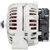 BOSCH Alternatore JOHN DEERE 4,5 6,8 836673431 AL170947 V836673431