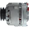 BOSCH Alternatore MAZDA 2,5 F8RU10300BA WL81-18-300 WL8118300