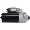 BOSCH Motorino d'avviamento PORSCHE 4,8 94860420600