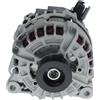 BOSCH Alternatore LAND ROVER JAGUAR 2,0 GX7310300CE GX7310300DE LR079255