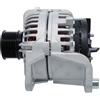 BOSCH Alternatore VOLVO 10,8 12,1 0910378 20409240 20466317 20849351 7420849351