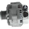 BOSCH Alternatore HYUNDAI 2,5 021319340 373004A310 373004A315