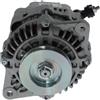 BOSCH Alternatore per NISSAN 2,2 231005M310