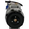 BOSCH Compressore climatizzatore BMW 3,0 2,5 6901783 6917805 6917859 6917860