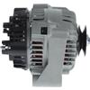 BOSCH Alternatore 5705E0 5705E1 5705F9 5705F8 5705JS 57052F 57054G 5705X9