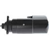 BOSCH Motorino d'avviamento VOLVO 12,1 1516670R VOE9003964839 1516824R 1547049