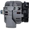 BOSCH Alternatore JOHN DEERE 4,5 6,8 AL166645 SE501829