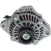 BOSCH Alternatore SUZUKI 1,3 1,5 3140084E01000 A5TB1291ZE 31400-84E01