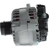 BOSCH Alternatore KIA HYUNDAI 1,6 1,4 11609 373002B750 373002B760 373002B760RU