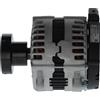 BOSCH Alternatore FORD 1,8 1420871 2099451 6G9J10300UA 6G9N10300UA 6G9N10300UB