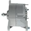 BOSCH Alternatore VOLVO 16,1 12,1 1096758 1516644R 21048175 21048177 21727737