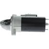 BOSCH Motorino d'avviamento BMW 4,8 4,4 12417525293 12417536690 12417525445