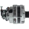 BOSCH Alternatore OPEL VAUXHALL HONDA 1,7 1204158 31100-PLZ-D00 8-97189-113-3