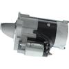 BOSCH Motorino d'avviamento MAZDA FORD 2,5 3,0 F8RU11000AA WL02-18-400 WL9118400