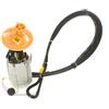BOSCH Imp. alimentazione carburante VOLVO 2,5 2,4 17045-S5A-A30 30741993 8621106