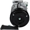 BOSCH Compressore climatizzatore KIA 2,4 977012P300 977012P310