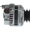 BOSCH Alternatore MAZDA FORD 2,5 2,9 A002TA6099 A2TA6099 WL21-18-300 XM3410300AA