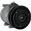 BOSCH Compressore climatizzatore LEXUS TOYOTA 3,0 3,3 8832007040 883203E11