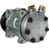 BOSCH Compressore climatizzatore RENAULT ALFA ROMEO LANCIA 2,0 2,1 3503470