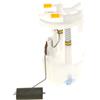 BOSCH Sensore Livello carburante RENAULT 1,5 8200128479