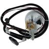 BOSCH Sensore Livello carburante MERCEDES-BENZ 1,8 3,2 A2034701641 2034701641