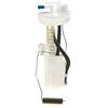 BOSCH Sensore Livello carburante per NISSAN 1,5 2,0 17040JD51A 17040JD51D