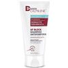 Dermovitamina - Calmilene af block shampoo antiforfora dermopurificante dermatite seborroica 200 ml