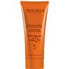 Rougj - Solare attivabronz 100 ml