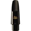 D'ADDARIO WOODWINDS Bocchino Rico in graftonite per sassofono contralto, B5