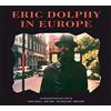 ESSENTIAL JAZZ CLASSICS DIGIPACK In Europe (+ 4 Bonus Tracks)