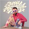 universal music group Doppia Mozzarella (CD)