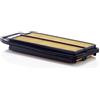 Mann Filter MANN-FILTER, C 3434 Filtro aria | Per Autovetture, Aria pulita, Filtro resistente, Design con adattamento perfetto, Qualità originale OE
