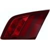 PROPOSTEONLINE Fanale realizzato per Peugeot 308 dal 2013 al 2017 posteriore Destro int. a LED 9677818280