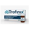 Trofinix 10 Flaconcini 10 Ml