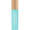 SWEED The Hair Serum (6 ml)