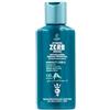 Tecna Zero Perfect Curls Shampoo 100ml - shampoo onde e ricci