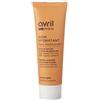 Avril - Cura idratante per uomo biologico - Aloe Vera Bio, Olio di Jojoba Bio - 98% di origine naturale - Certificato Bio Ecocert - Made in France - 50 ml