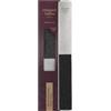 Margaret Dabbs Fabulous Feet Professional Foot File, 2 Pads
