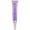 Christian BRETON Eye priorità di Christian Breton Liftox 360? Crema contorno occhi 15 ml