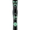 Essence Cosmetics Lash Princess - Mascara effetto ciglia finte, volumizzante, arricciante, definente, allungante (12 ml)