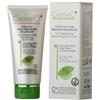 Cremeò - Crema viso acida rigenerante riequilibrante biologica con acido lattico e estratto di mirtillo(75ml)