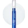 medicube Exosome Shot Zero 25,000 PPM Spicule Facial Serum