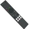 VINABTY Telecomando vocale sostituito Adatto per TCL QLED 4K QD-Mini LED, HDR TV 50C61KS 55C61KS 65C61KS 75C61KS 50Q6C 55Q6C 65Q6C 75Q6C 85Q6C 50Q7C 55Q7C 65Q7C 75Q7C 85Q7C