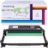 BAISINE MLT-R116 Tamburo Compatibile con Samsung MLT-R116 Drum per Samsung Xpress SL-M2835DW M2675FN M2885FW M2825ND M2625D M2875FD M2875FW M2825DW M2675 M2825 M2875 M2885