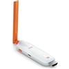 TIMBOOTECH Ricevitore HDMI wireless TIMBOOTECH 5G, 1080P a 60 Hz, 50 m/165 piedi per laptop, TV box, DSLR per proiettore/TV/monitor per casa e ufficio, richiede trasmettitore abbinato (solo ricevitore)