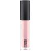 MAC New Tinted Lipglass Oyster Girl - Gloss