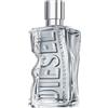 Diesel D By Diesel 100ml - Eau de Toilette Unisex