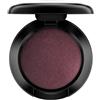 MAC Eye Shadow Sketch - Ombretto compatto