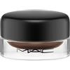 MAC Pro Longwear Paint Pot It's Fabstract - Ombretto crema