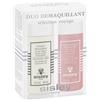 Sisley Viso Duo Demaquillant Sélection Voyage - Cofanetto Detergente